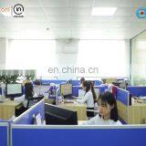 Reliable Crimping Kit Tool for Solar Cable Wires thumbnail-1