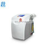 2019 Hot Sell! Hair Removal Laser Machine/808nm Diode Laser Hair Removal Equipment thumbnail-1