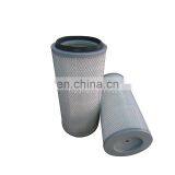 Polyester Paper Air Cartridge Filter, Filter Cartridge Dust Collector thumbnail-2