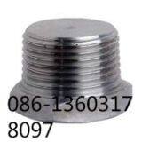 High Quality Production Plug Supplier thumbnail-1