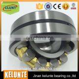 High Precision Spherical Roller Bearing 22214 Bearing thumbnail-2