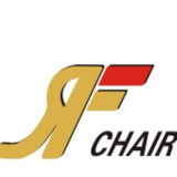 Zhejiang Linfeng Chair Co.Ltd