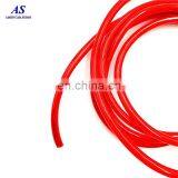 High Quality 8GA CCA Car Power Cable Wire thumbnail-3