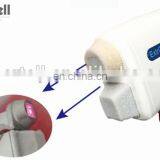 Permanent Facial Hair Remover 3 Wavelengths Diode Laser 755 808 1064 thumbnail-4