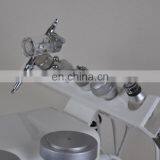 Portable Medical Grade Diamond Microdermabrasion Peeling Pro Oxygen Facial Machine Face Lift Skin Care Beauty Instrument thumbnail-7