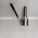 COMMON RAIL NOZZLE 0 433 171 870 / DLLA143P1404 thumbnail-1