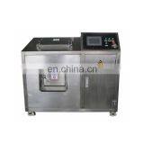 Compact and Economical Food Waste Machine thumbnail-4