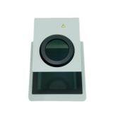 Bench Type Glass Stress Meter Observing Stress Distribution thumbnail-2