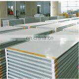 Roof Sandwich Panel Price Rockwool Sandwich Panel Turkey Rock Wool Decorative Wall Panel thumbnail-5