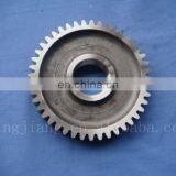 Diesel Engine Spare Parts LD1105 Governor Gear