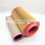 Air Compressor Air Filter Cartridge 7521982 7521990 thumbnail-4