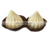 Automatic Momos Making Machine in Delhi thumbnail-4