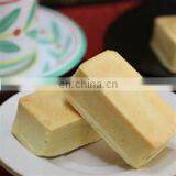 Taiwanese Natural Pineapple Dessert Short Cake Make Machine With High Quality for Sale thumbnail-3