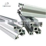 30x30mm Bosch Compatible Aluminum Profiles/aluprofile thumbnail-6