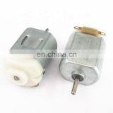 130 Micro DC Motors Using For DIY Toys thumbnail-4