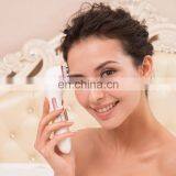 Rf Ems Sonic Vibration Facial Care Multifunction Beauty Tool thumbnail-2