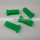 Plastic Car Fuse OEM Mold Factory Injection Molding For Sensor Housing Mould thumbnail-5