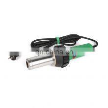 230V HEATFOUNDER Heat Gun 3400W thumbnail-2