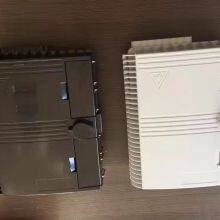 Indonesia Long Fiber Terminal Box and Splitter Terminal Box thumbnail-5