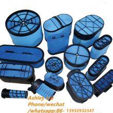 P610260for Truck Filter Powercore Air FilterP636759 FREIGHTLINER thumbnail-2