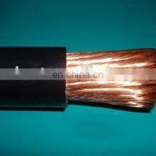 Chinese Rubber Double Insulated Cable for South America thumbnail-4