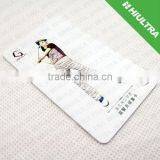 Rewritable Smart Card thumbnail-1
