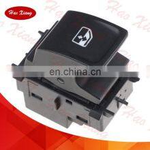Best Quality Window Lifter Switch OEM 5G0959855 thumbnail-2