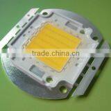 40W 45mil Chip High Power LED Integrated LED