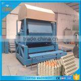 Automatic Forming Machine Egg Box Making Machine With a Discount thumbnail-5