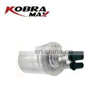 Auto Parts Fuel Filter For AUDI 1K0201051K thumbnail-2