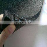 Rubber Mat for Gym EN1177, SGS, IOS9001:2000certificate thumbnail-1