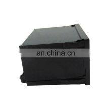 Kunshan Injection Molding for New Plastic Products 2020 Plastic INJECTION MOLD thumbnail-2