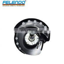 Air Shock Absorber Front Left For Freelander2 2006- LR031665 thumbnail-5
