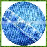 HB962 2015 New Recycled Cotton Yarn Open End Yarn Blended Recycled Denim Yarn Stock Lot thumbnail-2