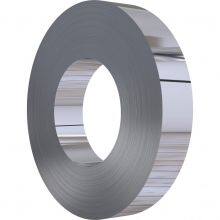 China Wholesale Good Price Mirror Polished Finish 321 2205 436 2520 Stainless Steel Coil Strip Stainless Steel Strip for Sale