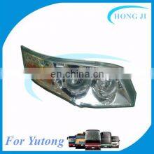 Auto Accessories New 4121-00113 Bus Head Light With Top Quality for Yutong thumbnail-1