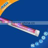 Super Bright 15w Fixture t8 Led Tube Grow Light Kind Led Grow Light thumbnail-2