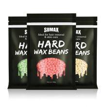 Factory direct Hair Removal Wax Beans