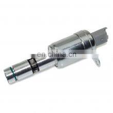 Variable Timing Camshaft Solenoid Valve 8200823650 For Renault Megane Laguna Grand Scenic Clio thumbnail-5