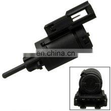 Brake Pedal Light Switch OEM 1J0945511D for Vw /GOLF LUPO POLO thumbnail-3