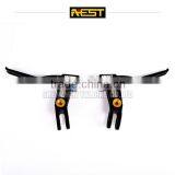 Cheap and Qualified Bicycle Brake Lever, Bike Brake Lever, Bicycle Parts thumbnail-1