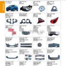 CARVAL/JH/AUTOTOP AUTO PARTS FOR CX-5 SERIES thumbnail-2