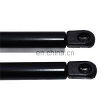 2Pcs 1K5827550C Rear Trunk Lids Lifts Supports Strut For VW Jetta MK5 2006-2010 thumbnail-4