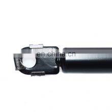 Free Shipping!1299800664 Trunk Lid Shock Strut Damper Support For Benz SL600 SL500 SL320 New thumbnail-3