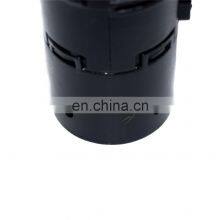 Free Shipping!New PDC Parking Reverse Backup Sensor For BMW M5 540i 528i 525i 66216902181 thumbnail-4