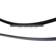 Free Shipping!Serpentine Belt 6PK2125 For Kia Sportage Optima Hyundai Sonata Tucson Santa Fe thumbnail-5