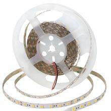 5m 10m Flexible Bright Lights Smd 5050 60 Leds LED Strip for Cars