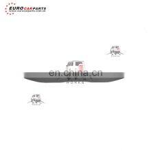 W464 Cargo Cover W463a W464 Body Kit Cover Car Fitment G Class W464 W463A Cargo Cover For G Class Car Parts Excellent thumbnail-3