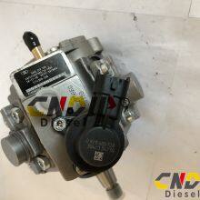Diesel Fuel Injection CP1 Common Rail Pump 0445010159 for Bosch thumbnail-1