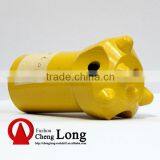 0.51in Impact Drill thumbnail-4